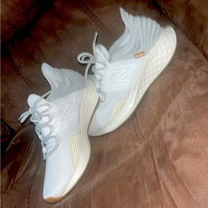 New Balance Women’s Shoes🌸